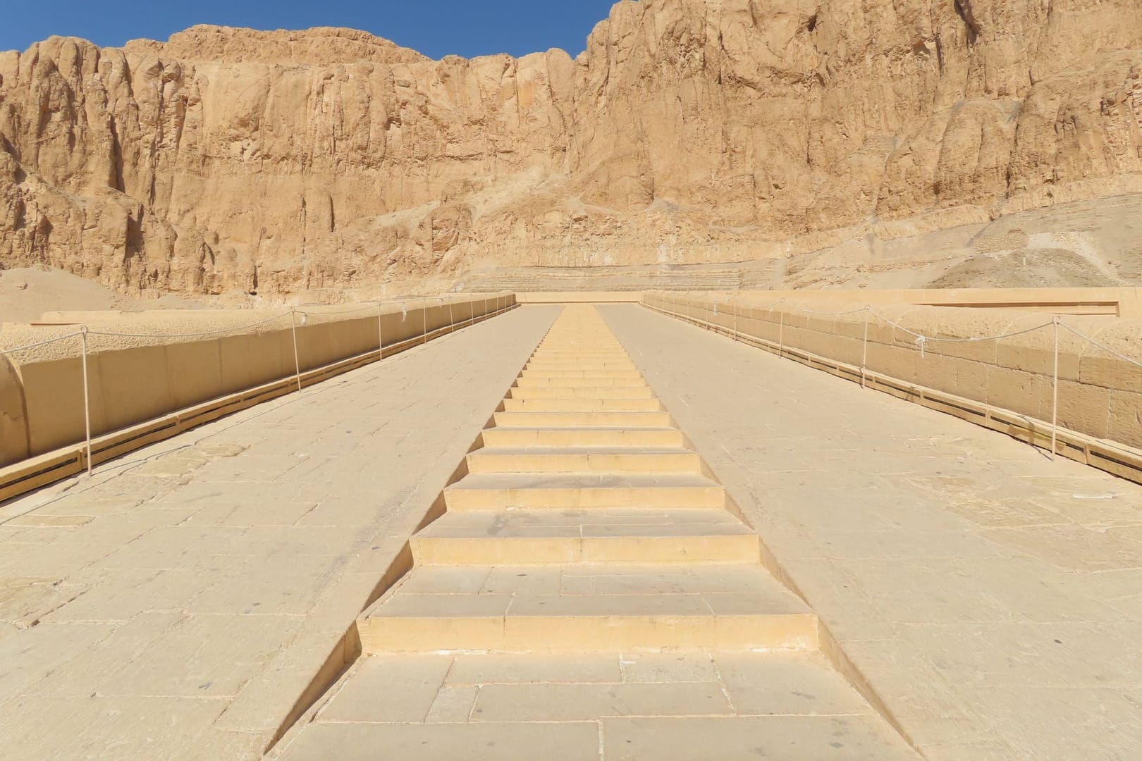 Luxor in One Day: East and West Banks